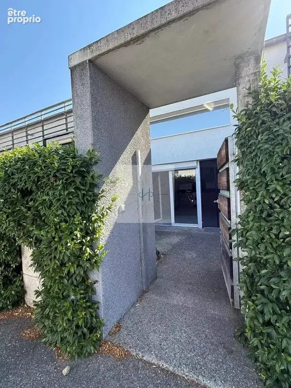 Maison 99 m² à Montelimar  - photo 2