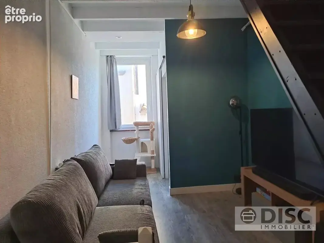 Maison de village - photo 4