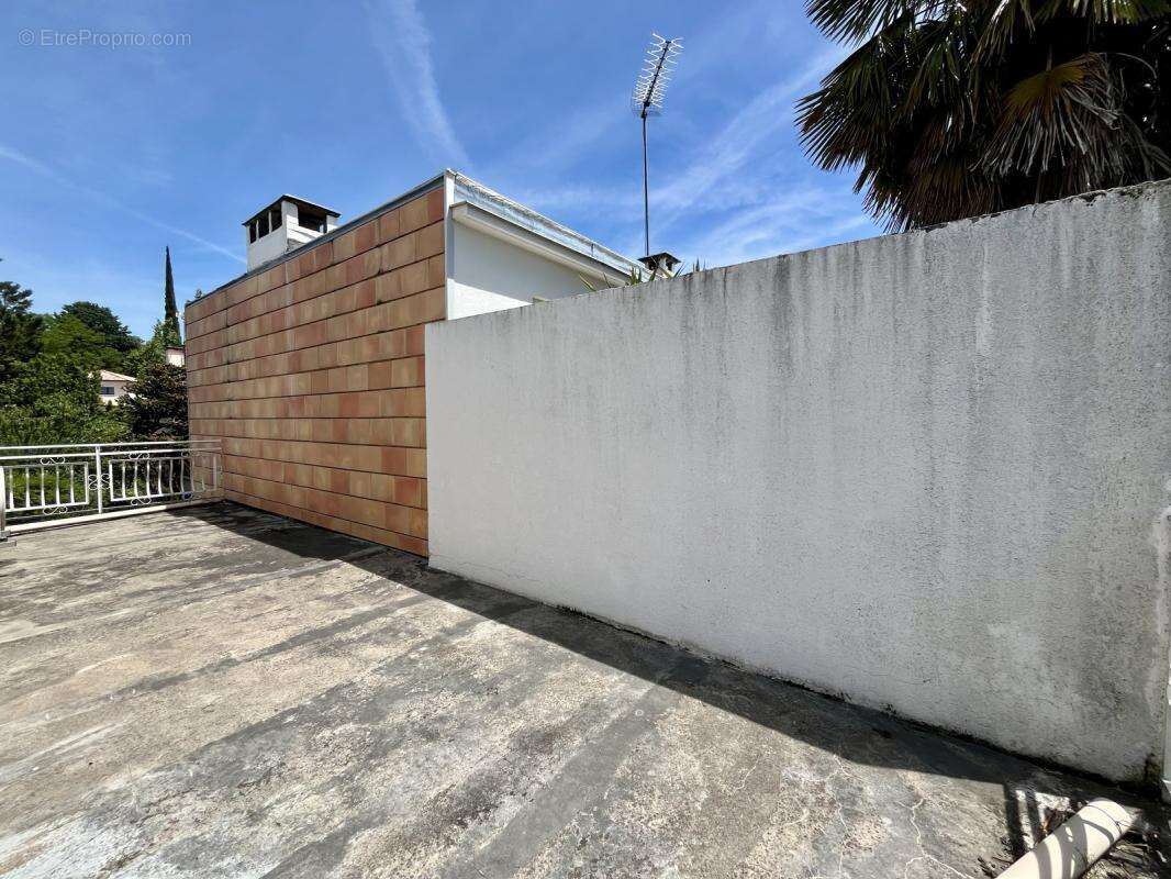 Maison à BALMA