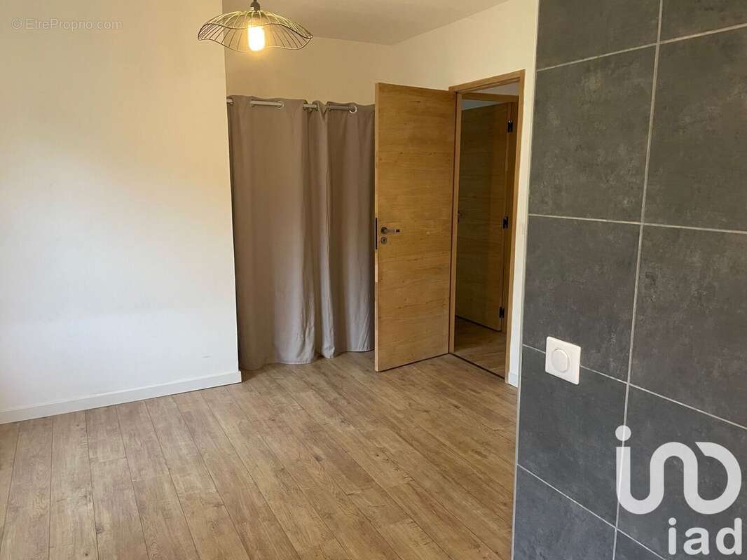 Photo 7 - Maison à GREASQUE