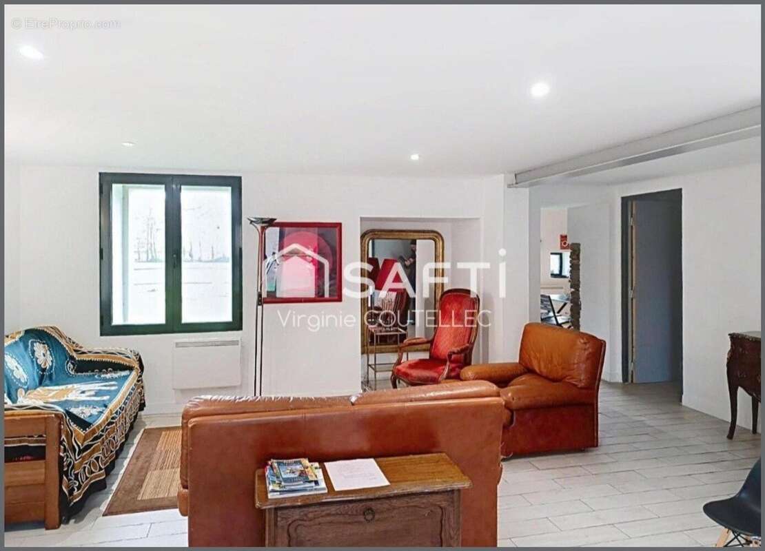 Photo 5 - Maison à PLOERMEL