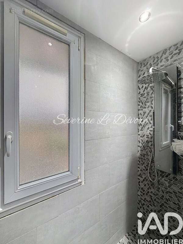 Photo 7 - Maison à TAVERNY