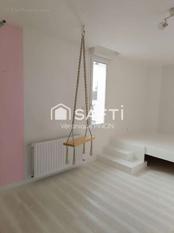 Photo 9 - Maison à BIERNE