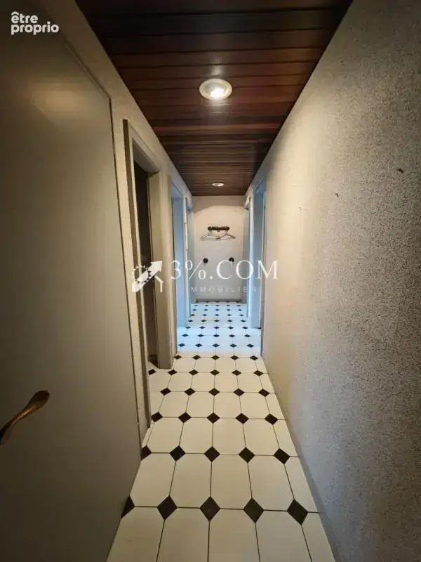 Maison de 293 m2 sur BITCHE - photo 14
