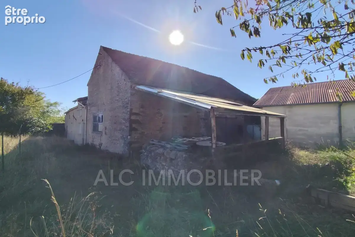 Maison 4 pièces 98 m² à vendre à Bethon (72610) - photo 9
