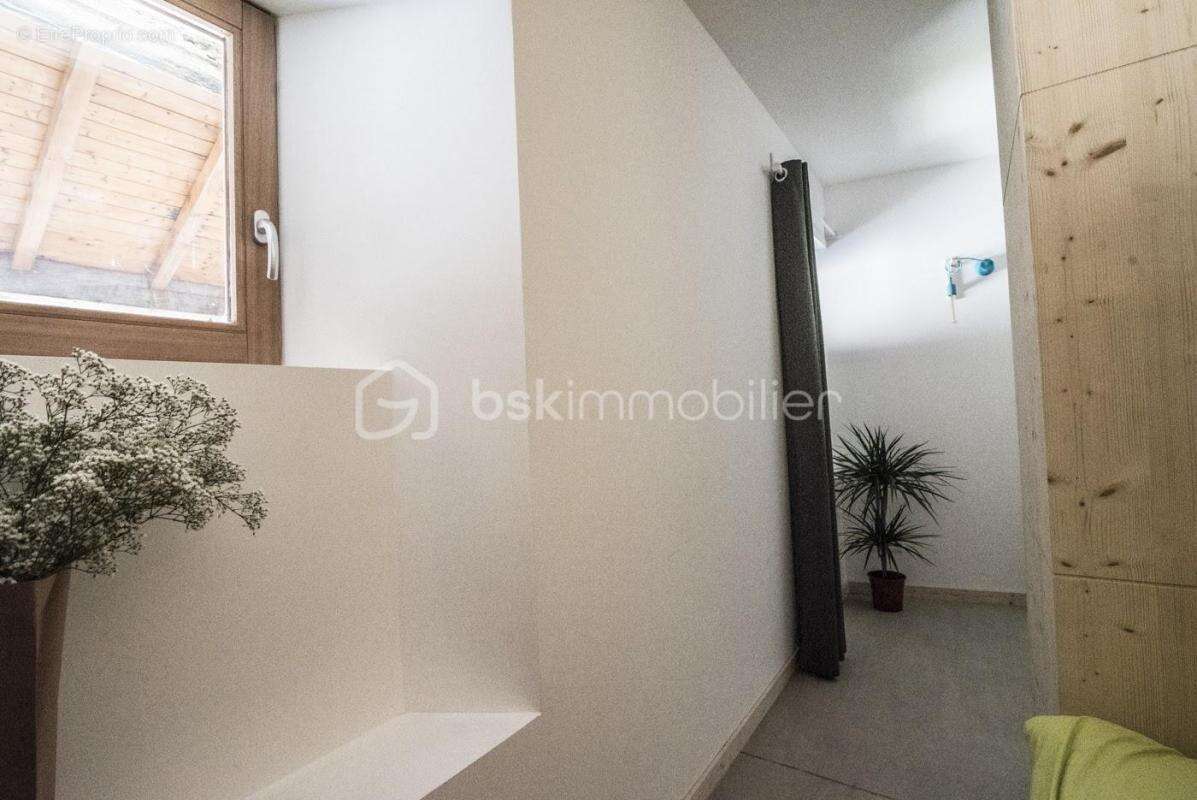 Appartement T3 - photo 13