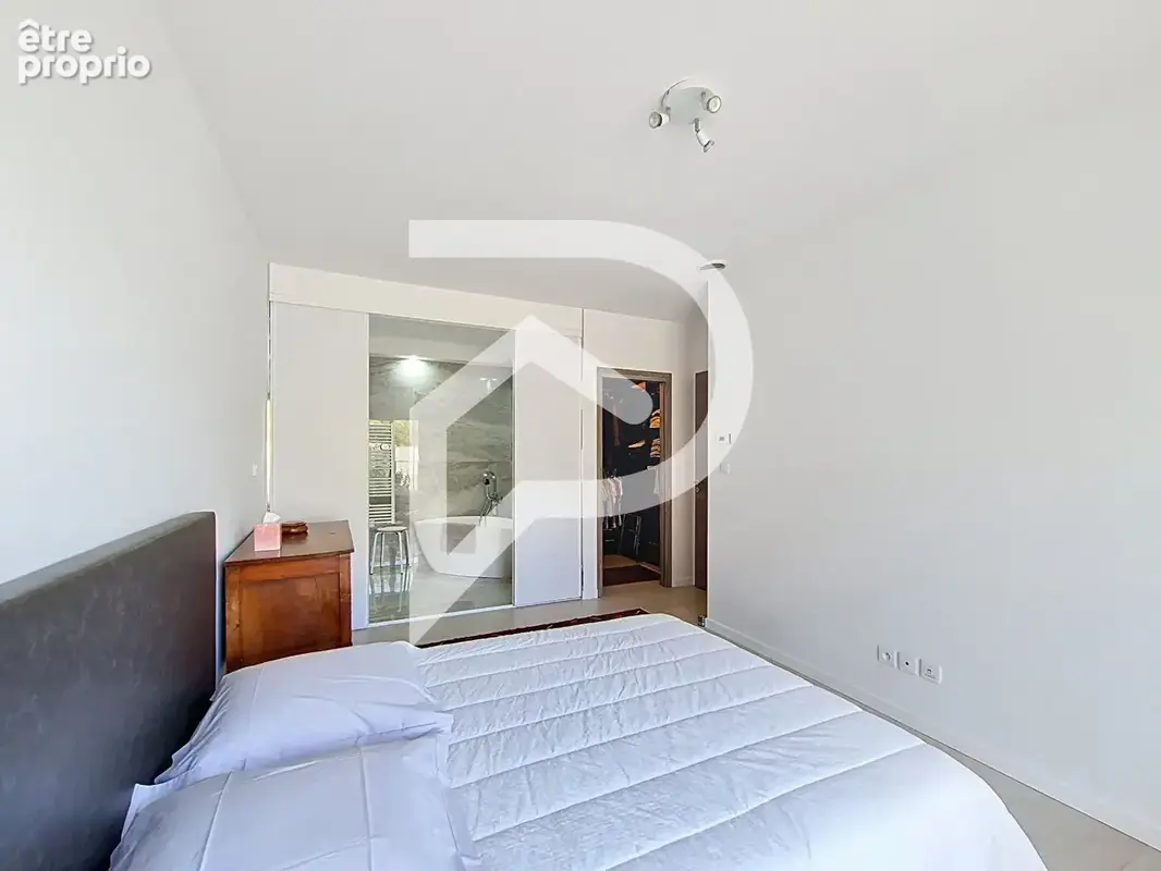 Maison à vendre Montelimar 5 pièce(s) 143 m2 - photo 10