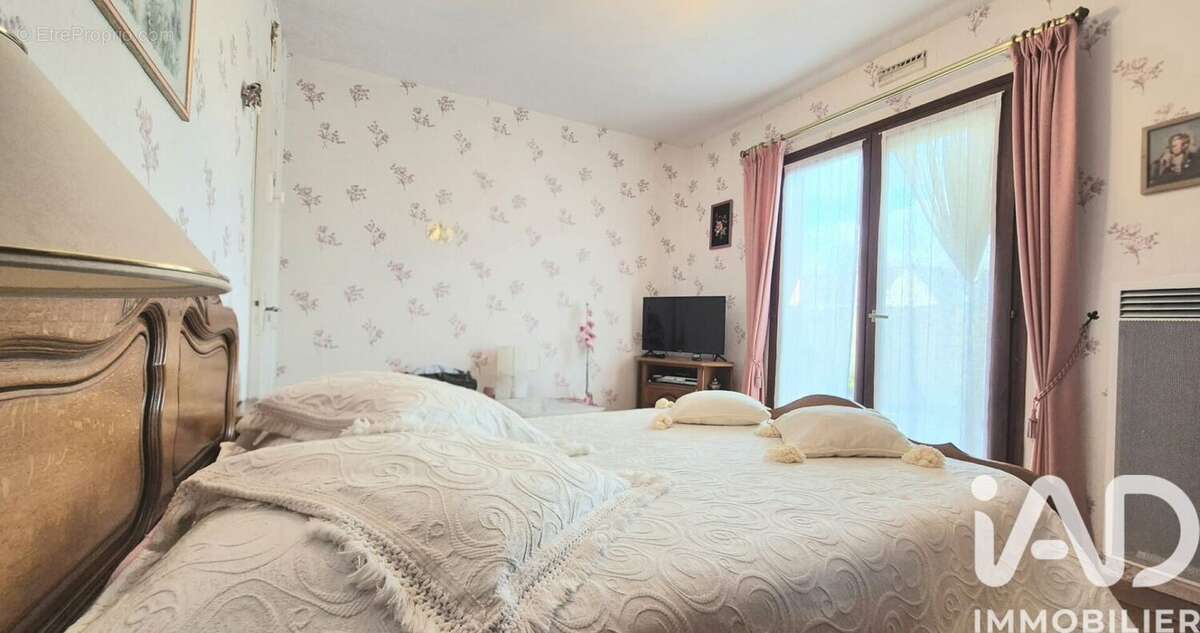 Photo 5 - Maison à HELFAUT