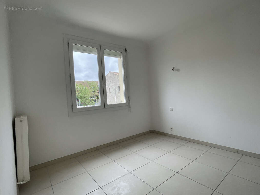 Appartement à NARBONNE