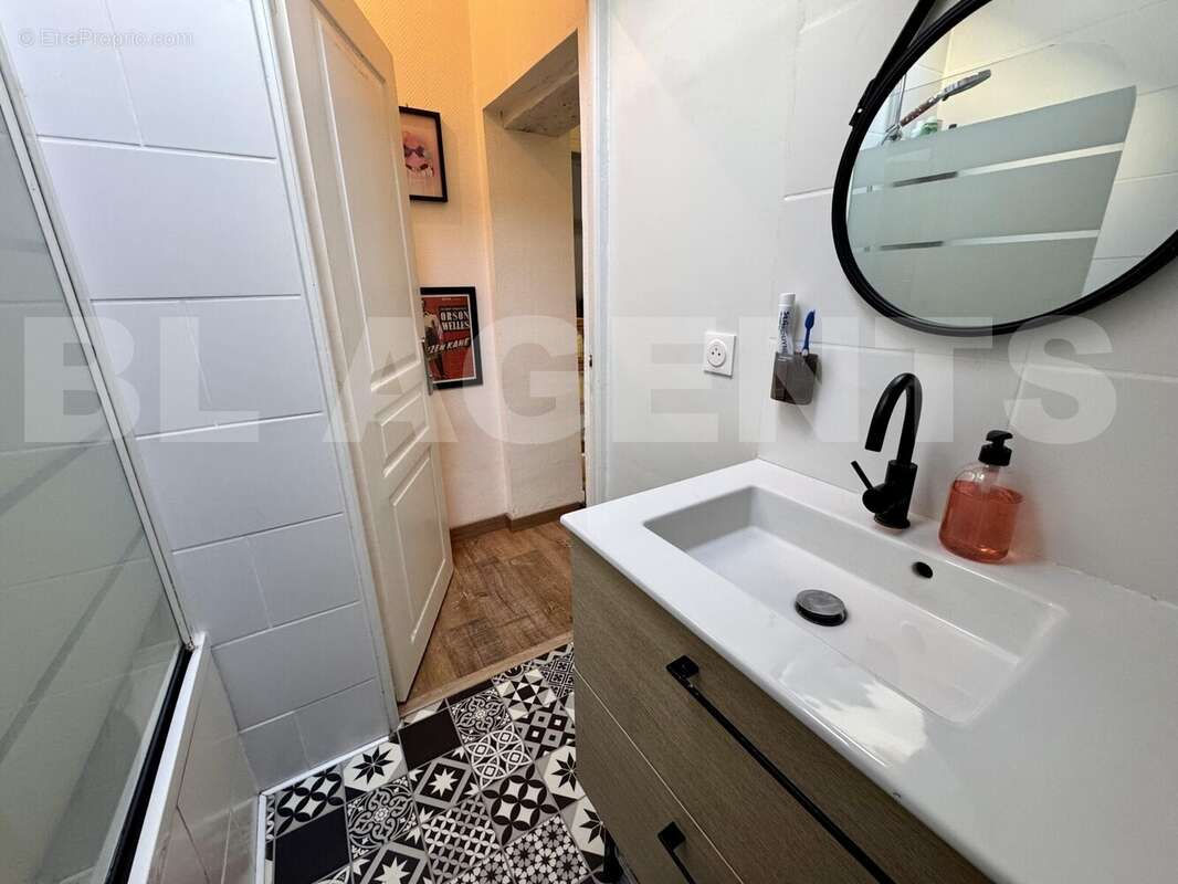 IMG_4126 - Appartement à MEAUX