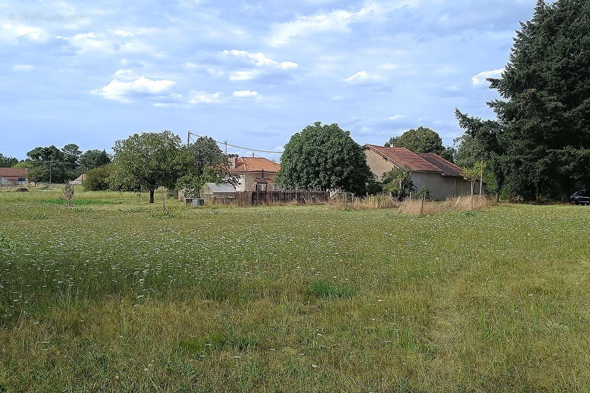Propriété de trois maisons au calme - photo 14