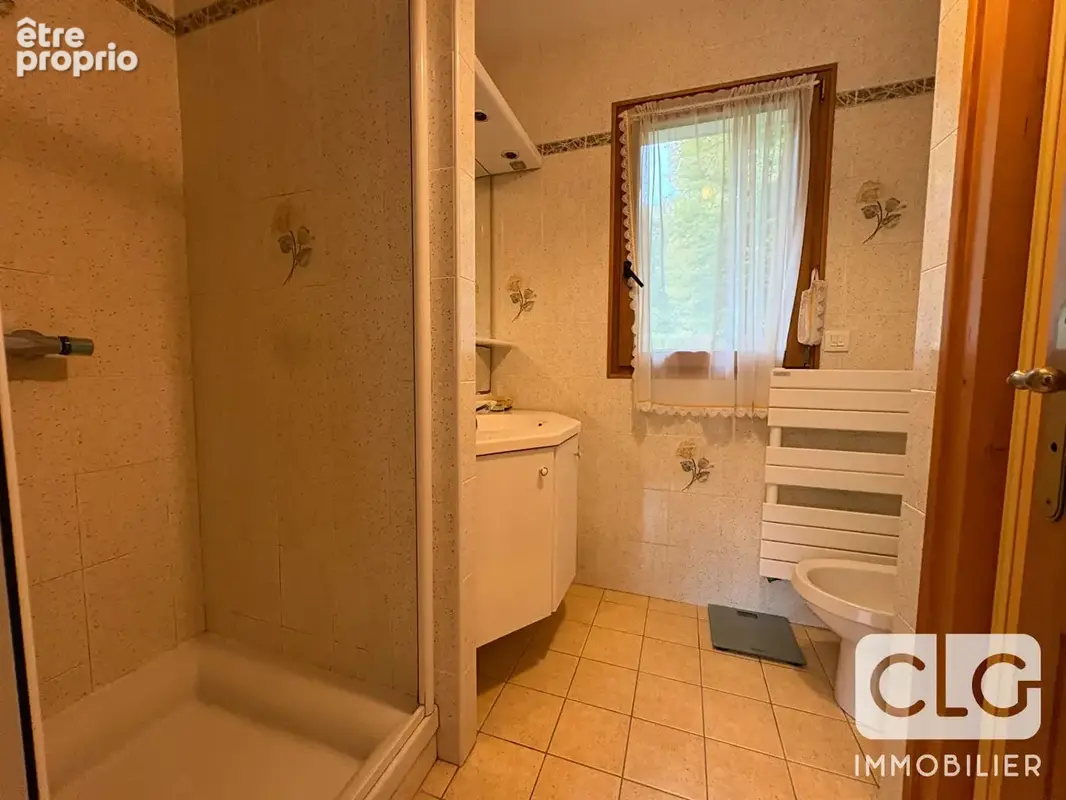 Exclusivité - fouesnant une propriété d'exception, à l'abri des regards - photo 12