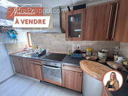 Appartement à NOGENT-LE-ROI