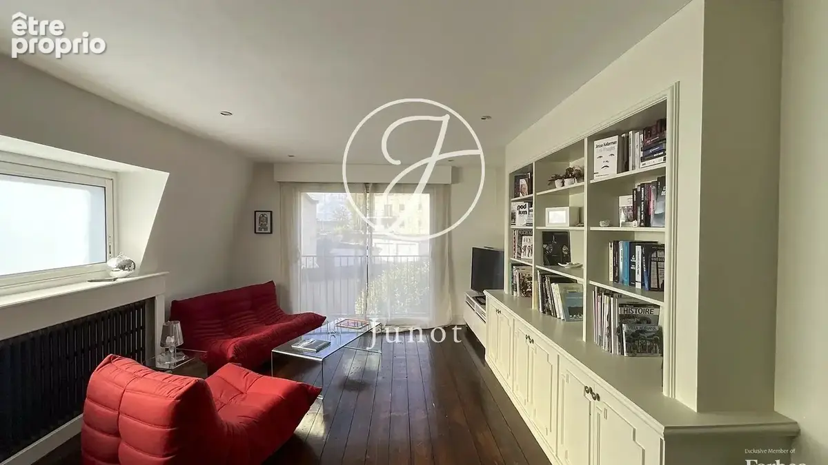 La Bassée - CENTRE - Maison - 9 pièces - 275m² - 4 chambres - Bureau - Jardin - Garage et parkings - photo 14