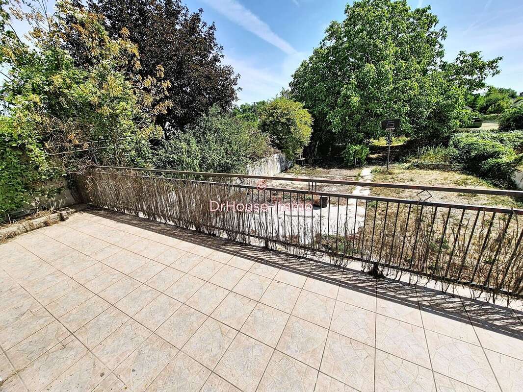 Maison 140 m² à Migennes  - photo 18