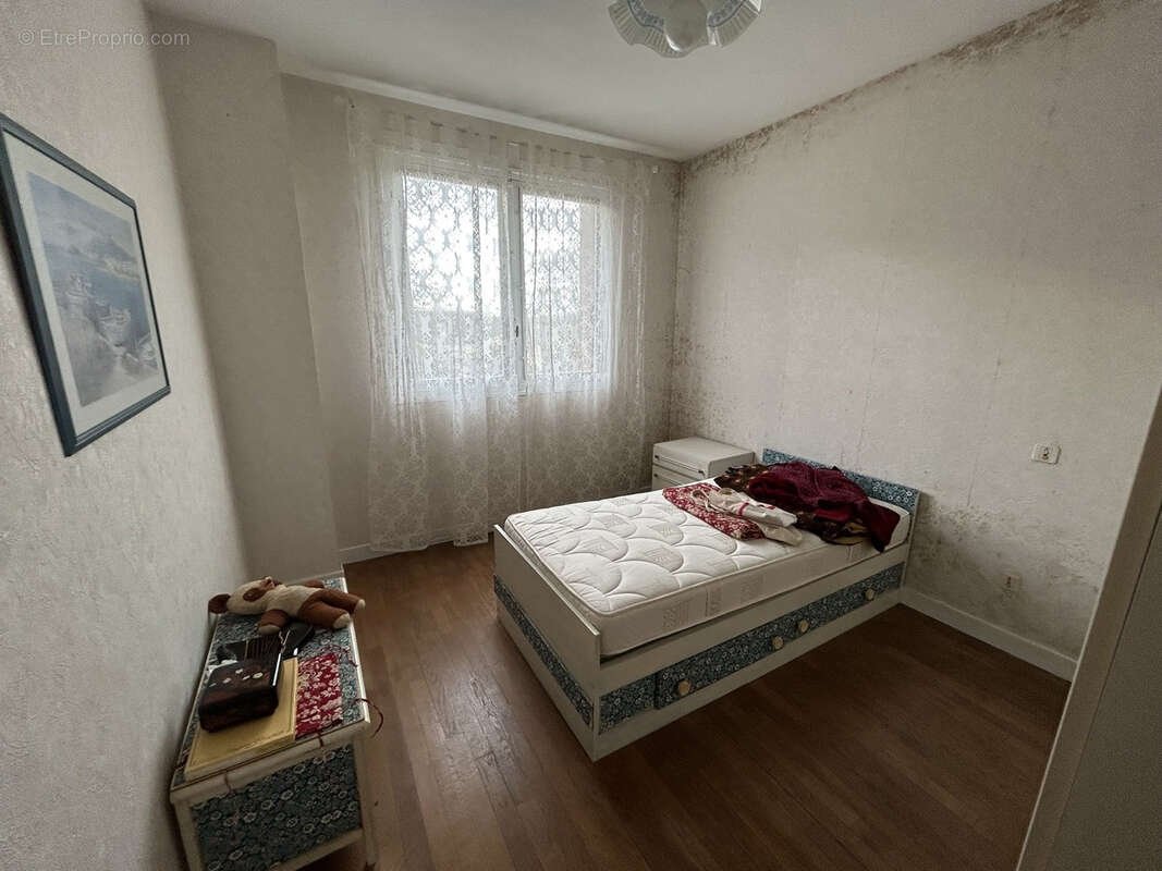 Maison à MALEMORT-SUR-CORREZE