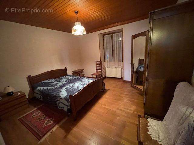 IMG_1214 - Maison à LEES-ATHAS