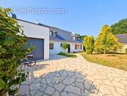 Maison à SAINTE-LUCE-SUR-LOIRE