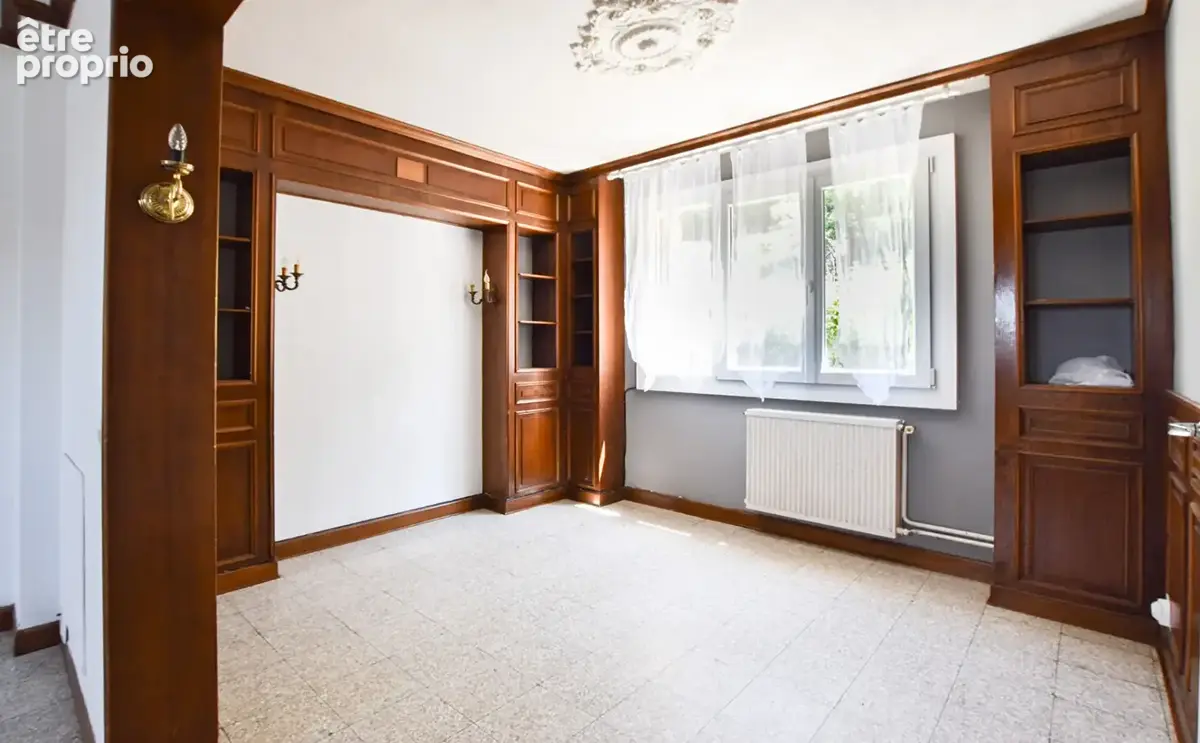 Maison de village 90 m2 Morre - photo 4