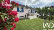Photo 1 - Maison à GRUCHET-LE-VALASSE