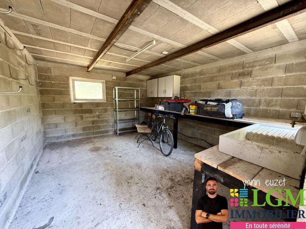 Le Secret de Saint Clément - photo 20