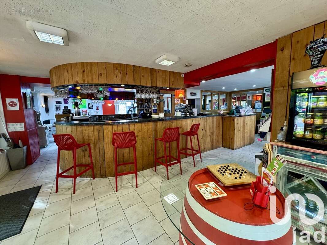 Photo 6 - Appartement à CHALAIS