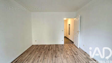 Photo 6 - Appartement à PARIS-20E