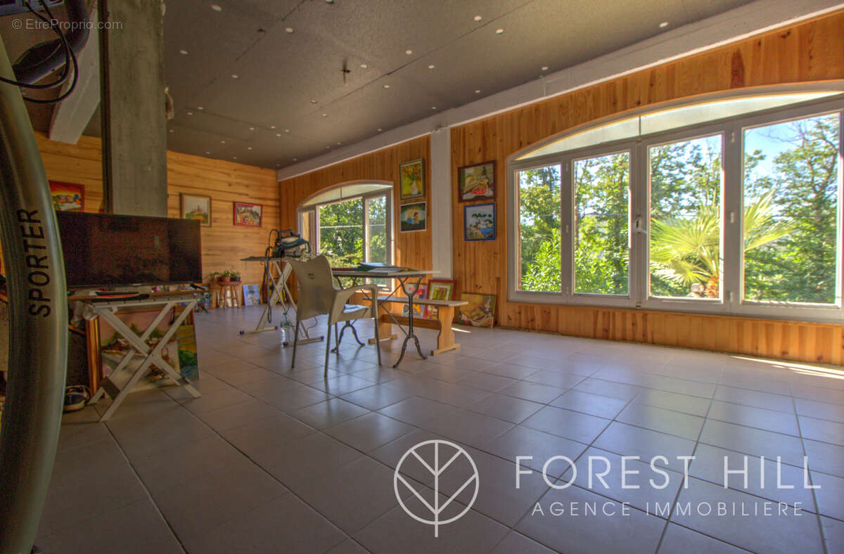 Maison à MAUREILLAS-LAS-ILLAS