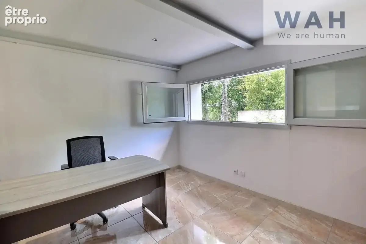 Idéal investissement - immeuble - local professionnel - plac - photo 9