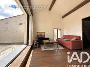 Photo 1 - Maison à OPOUL-PERILLOS