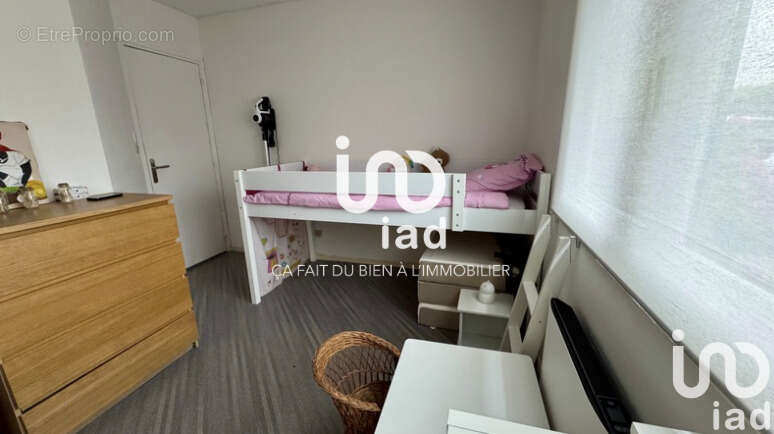 Photo 6 - Maison à TEMPLEMARS