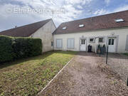 Maison à ROMILLY-SUR-SEINE