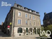 Photo 1 - Appartement à FOUGERES