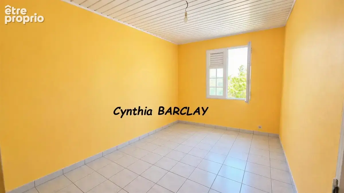 Appartement 414 m² à vendre à Le Vauclin (97280) - photo 12