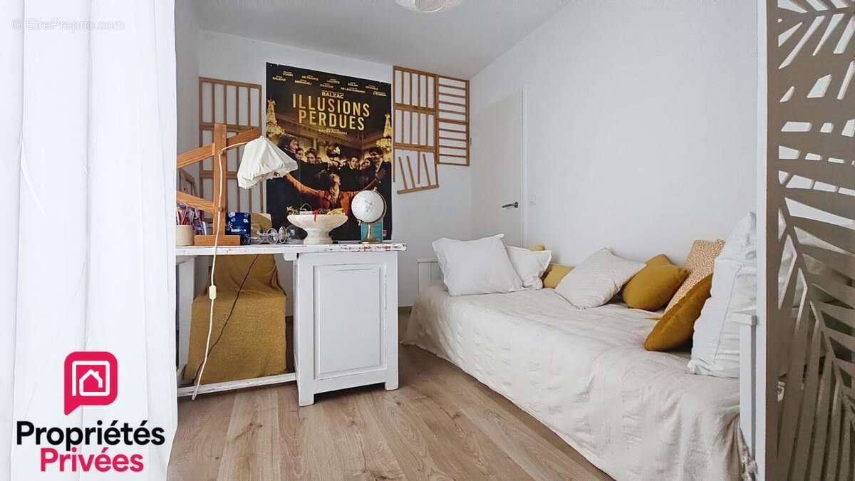 Appartement à ROYAN