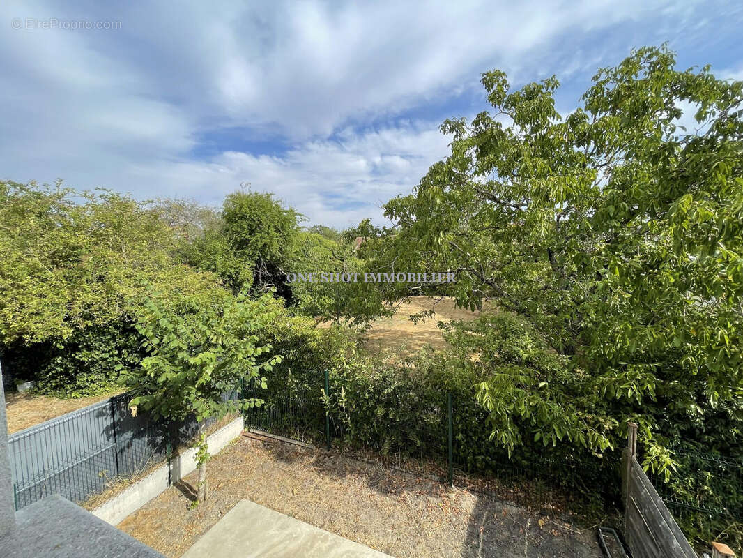 Maison 79 m² à Orleans  - photo 2