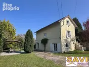 Maison à NARGIS
