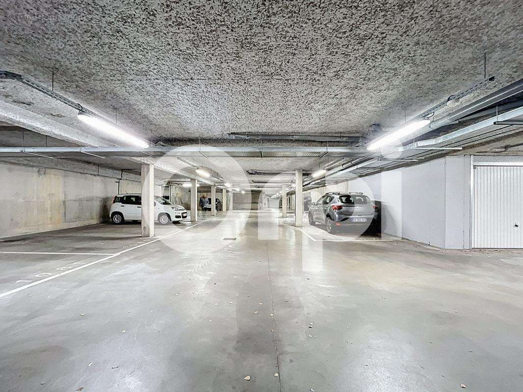 Appartement à BRIVE-LA-GAILLARDE