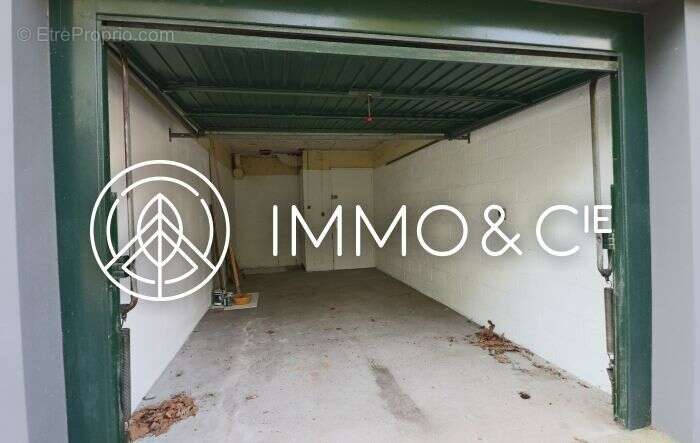 Appartement à LAMBERSART