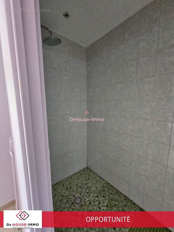Maison 6 pièces 172 m² à vendre à Beauronne (24400) - photo 24
