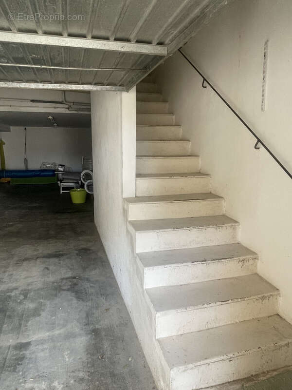 Maison à VAISON-LA-ROMAINE