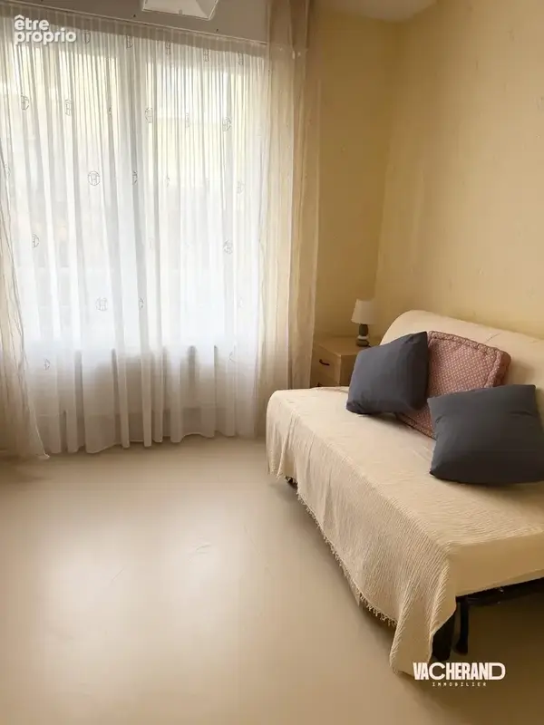 Appartement 5 pièces 100 m² à vendre à Dunkerque (59240) - photo 6