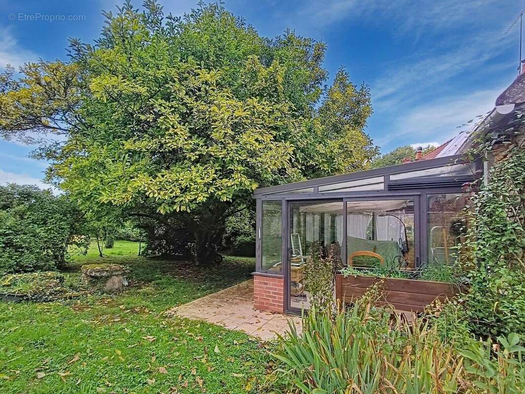 Photo 4 - Maison à VARZY