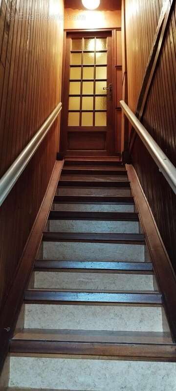 Photo 8 - Maison à ASPRIERES