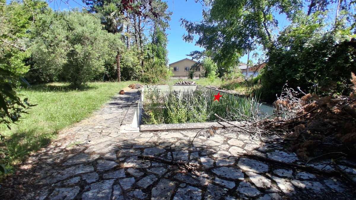 Graulhet - maison + sous-sol - photo 9