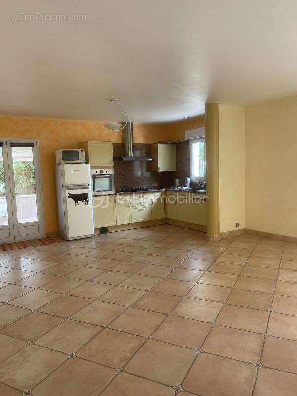 Superbe maison 6 pièces - photo 3