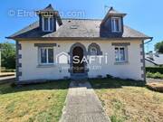 Photo 1 - Maison à BAZOUGES-LA-PEROUSE