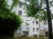 Appartement à AVRILLE
