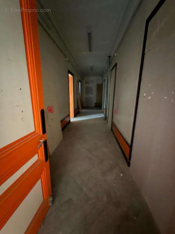 Appartement à CUZIEU