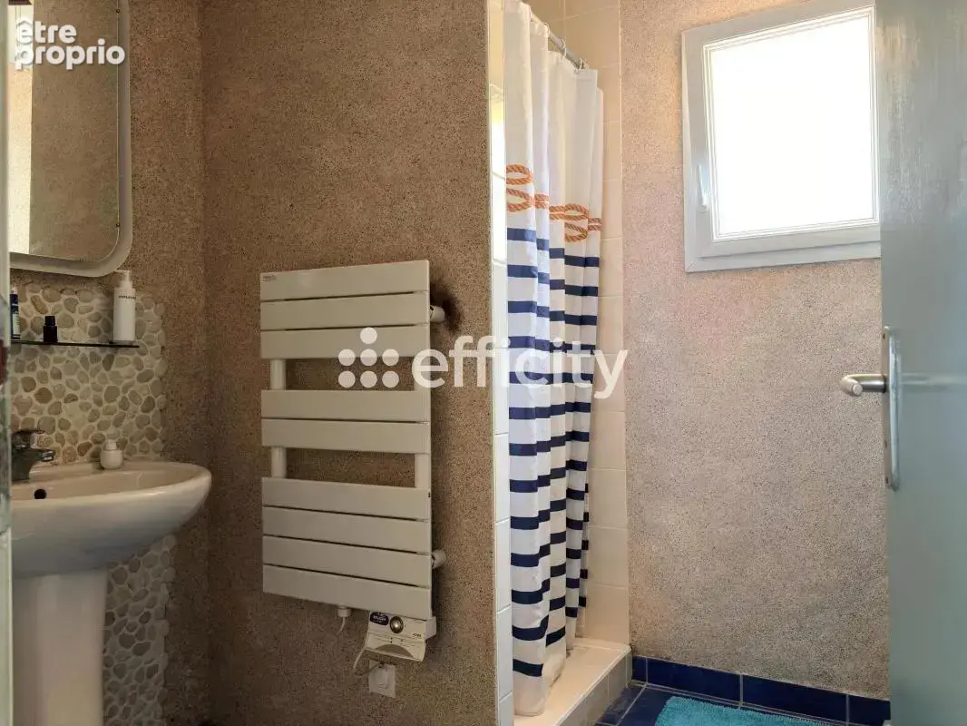 Maison 6 pièces 120 m² à vendre à Crozon (29160) - photo 6